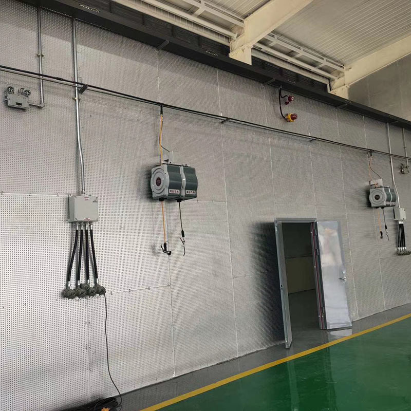 BAYD防爆标志灯(图3)