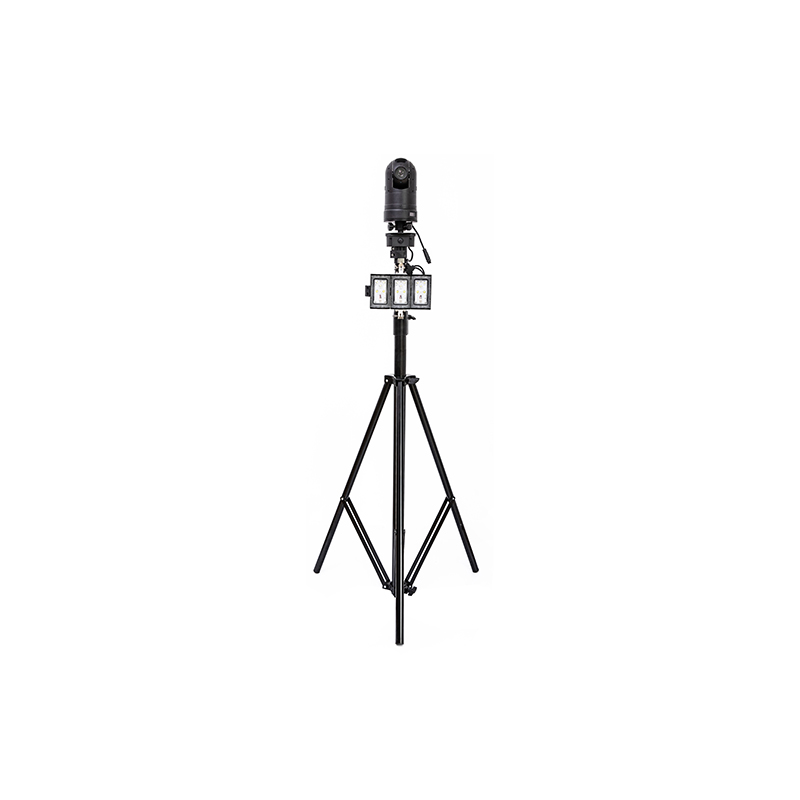 FW6126LED轻便移动灯