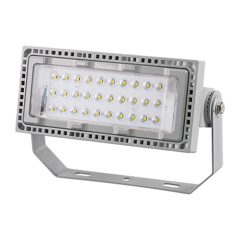 NTC9280-100W LED投光灯
