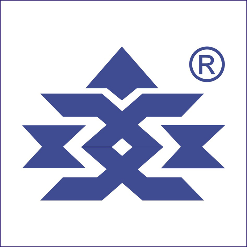 新驰电气(湖北)有限公司