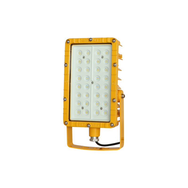 BFC8115A-100W LED防爆泛光灯